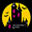 Amoktime.com Review 3 by Partners amoktime.com Logo