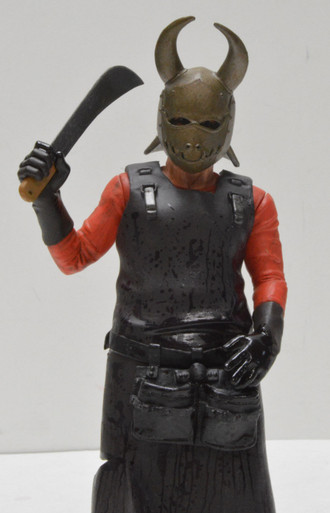 301434383232-3__36574.