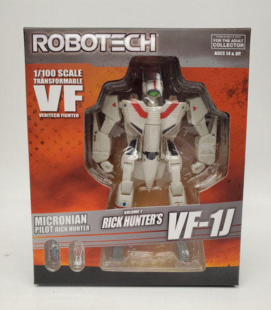 20230907_133528__07646.