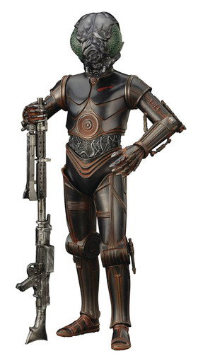 stl090532__58828.1599508591.