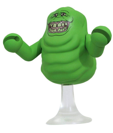 Diamond Select Ghostbusters Slimer ViniMates