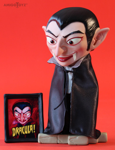 dracula_classic_amok_time_1red