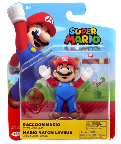 raccoon__84853.1599515585.386.
