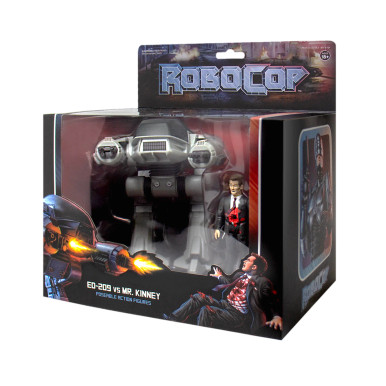 1580845840RE-Robocop-2Pack-