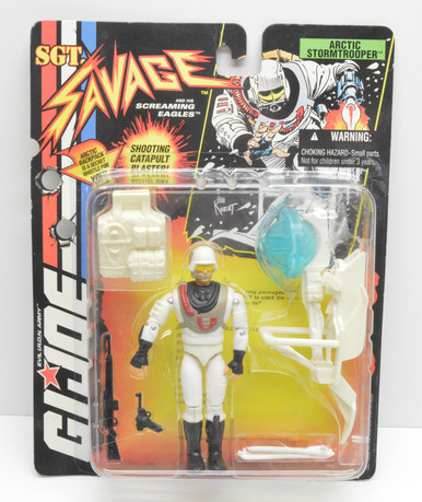 G.I.ジョー GIJOE 猿の惑星 スターウォーズ スタートレック G.I.ジョー GIJOE 猿の惑星 スターウォーズ スタートレック G.I.JOE