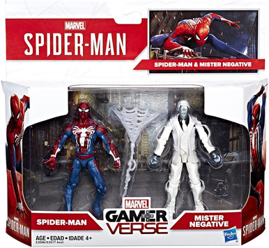 【ma.ik】まとめレイ・ミステリオ、アンダーテイカー、Marvel5体 Amazon.co.jp: Mattel WWE アルティメットエディション