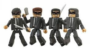 699788102268__11425.1600537821