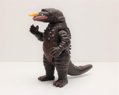 VALIEM MONSTER MOUTH ANGRY Mサイズ valiem monster mouth angry M