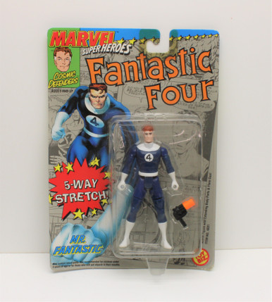 IMG_4197__58871.1611855741.386