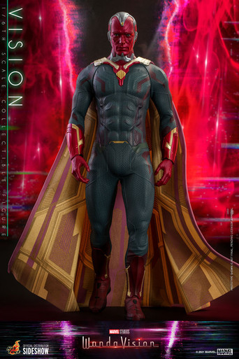 vision-sixth-scale-figure-by-