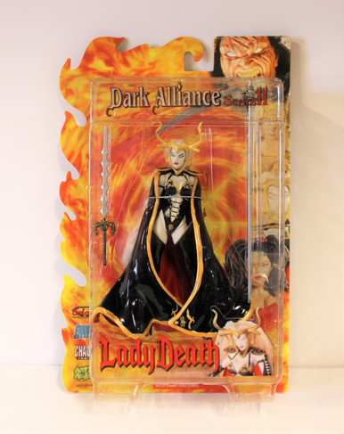 IMG_1189__21658.1621530968.386