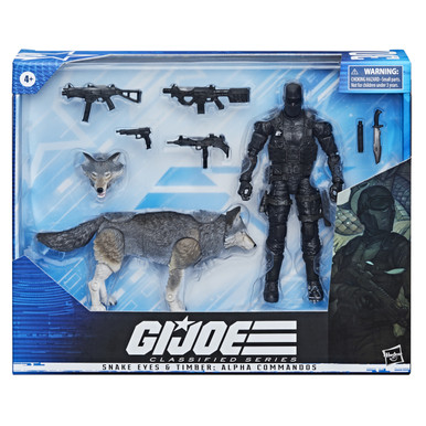 GI JOE 迷彩柄 61n7u2mqFIL.jpg_BO30,255,255,