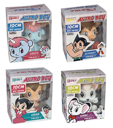 メーカー直売 - 人気ランキング STL207891__55838.1629196452. ドラゴンボールカード