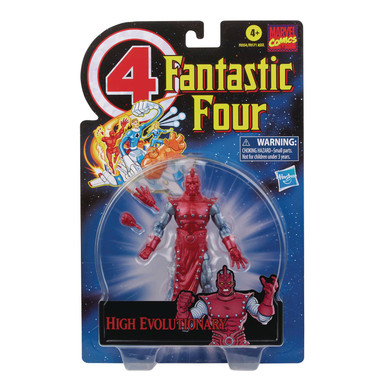 フィギュアセット 売れ筋商品お見逃しなく バンダイ(BANDAI)|S.H.Figuarts 仮面