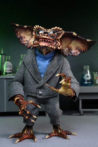 GREMLINS×GREMLINS×MORTAR ブルー b1__32323.1629418902.386.513.