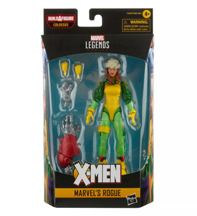 Screenshot_269__98897.