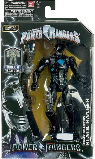 ①カプラス　フライロッド　Black Ranger ブラックレンジャー10F6番 2025年最新】Yahoo!オークション -カプラス フライロッドの中古
