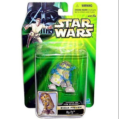 Hasbro_Star_Wars_AOTC_R3-