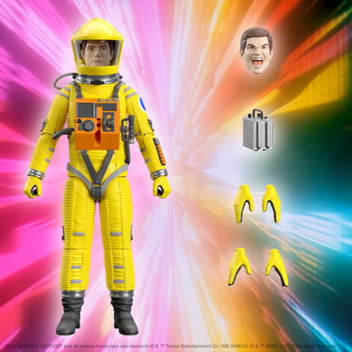 SF・ファンタジー・ホラー spaceX IVA SUIT FIGURE $_12.JPG?set_id=880000500F