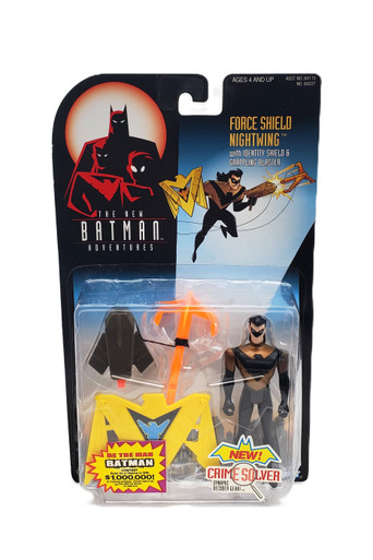 激レア 入手困難 KENNER VEHICLE NIGHTSPHEREバットマン 激レア 入手困難 KENNER VEHICLE NIGHTSPHEREバットマン 激レア