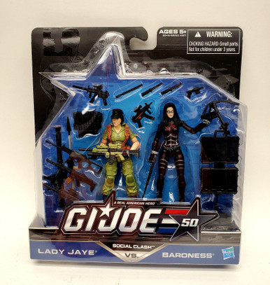 20221117_143103__06914.