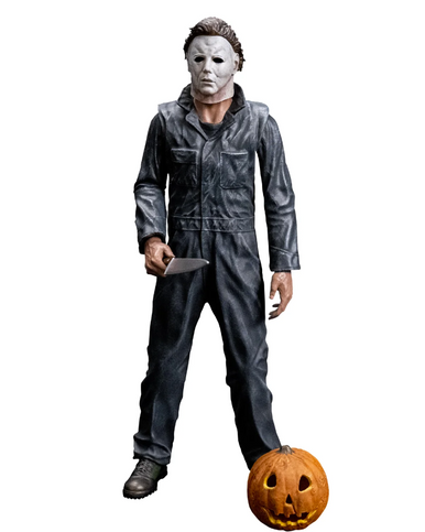 Scream_Greats_-_Motel_Hell_-