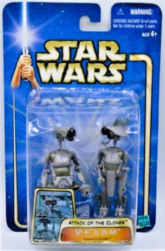 0769308492482__82517.