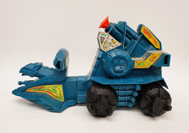 motu classics battle ram