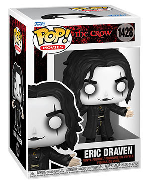 黒執事Funko POP 4体セット 黒執事Funko POP 4体セット