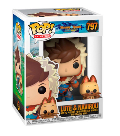 s-l1600__39103.1688757218.386.