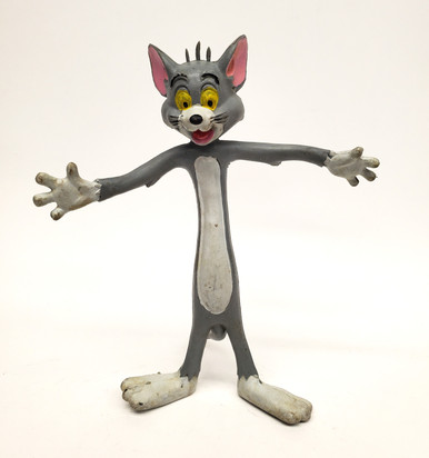 Disney - tom Tom and Jerry