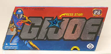 20231028_141713__82256.