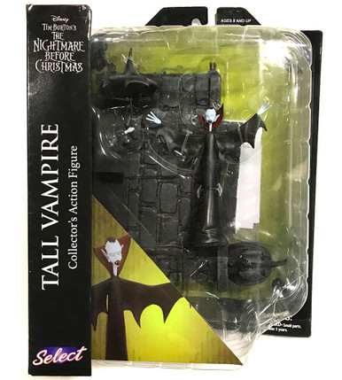 699788832318__97800.1698689030