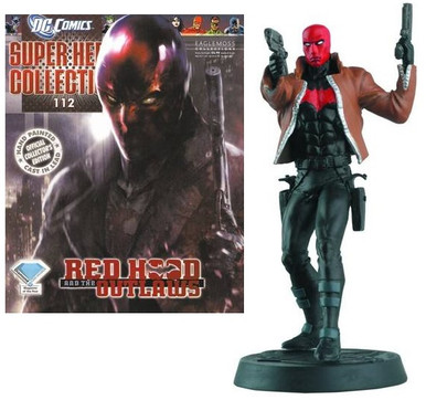 9771754827106__60421.