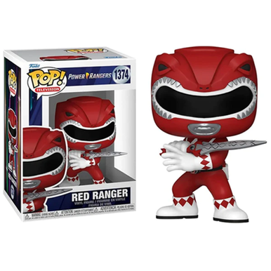 funko pop パワーレンジャー ５点セット funko pop パワーレンジャー 5点セット Funko POP Power