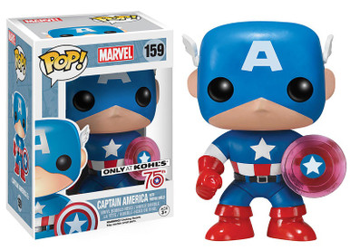 Captain_America_Photon_Shield_