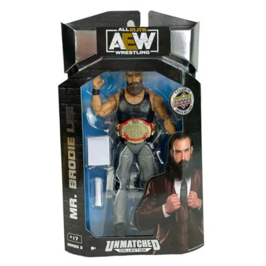 s-l1200__05693.1703279054.386.