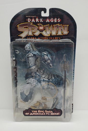 20240504_105650__46571.