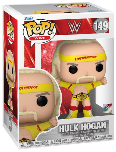 funko75780__09468__04315.