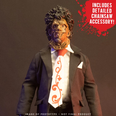 tcm2-leatherfacefigure-