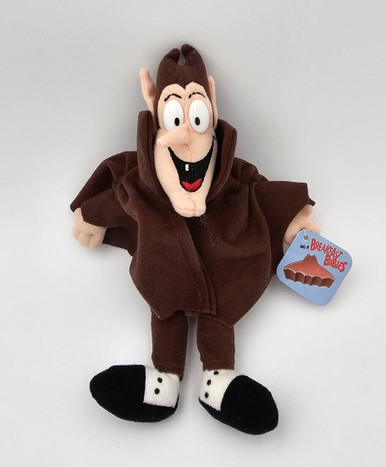 cc__74935.1712265989.386.513.