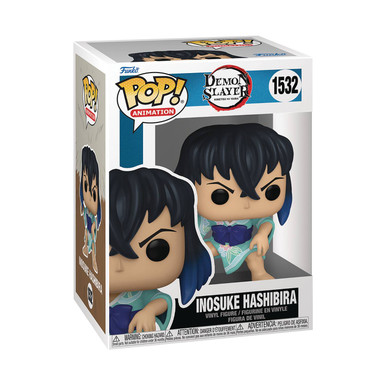 バルボッサ パイレーツオブカリビアン 1000pcs ファンコポップ Funko バルボッサ パイレーツオブカリビアン 1000pcs ファンコポップ