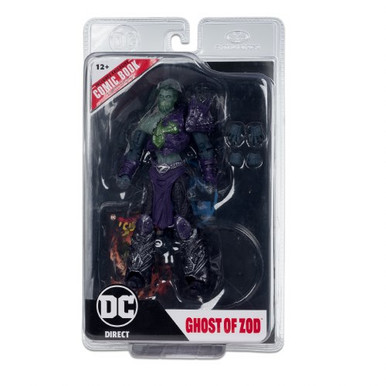 アメコミ DC SUPER FRIENDS / JUSTICE 19冊セット