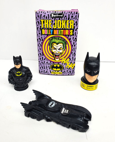 20240627_102632__36550.