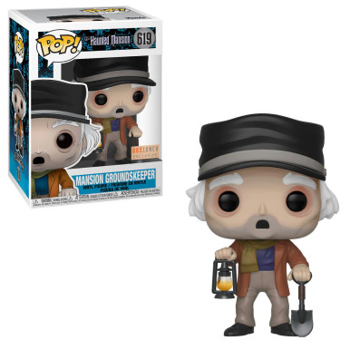 Groundskeeper_Vinyl_Art_Toys_3