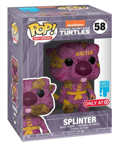 funko-pop-artist-series-