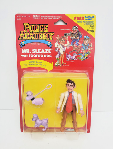 20240720_145759__44642.