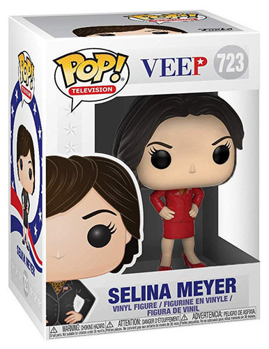 funk002166__65465.1721917212.