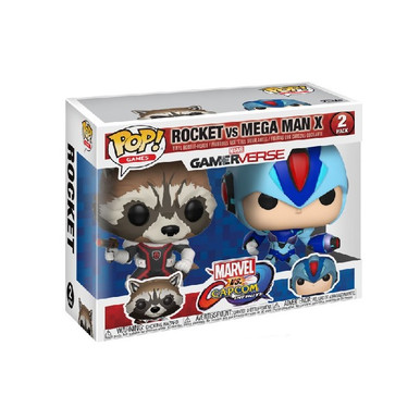 figura-rocket-funko-pop__87160 