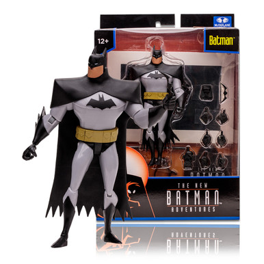 Batman__62297__55824.